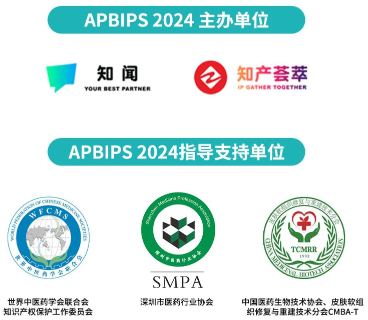 1709264082925279.png image.png