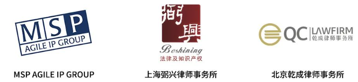 1709264158324778.png image.png