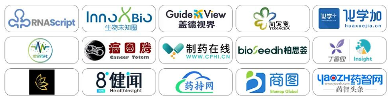 1709264164524140.png image.png