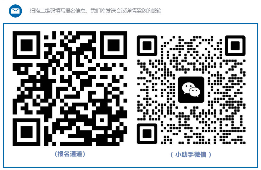 1709264190598234.png image.png