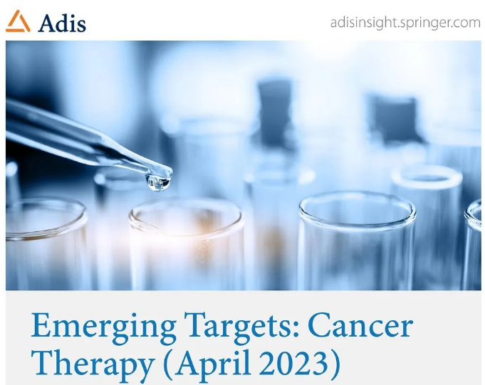 1709605857316123.png image.png