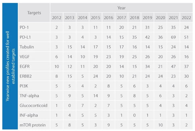 1709605875536789.png image.png