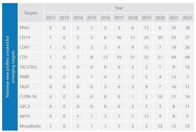 1709605894697017.png image.png