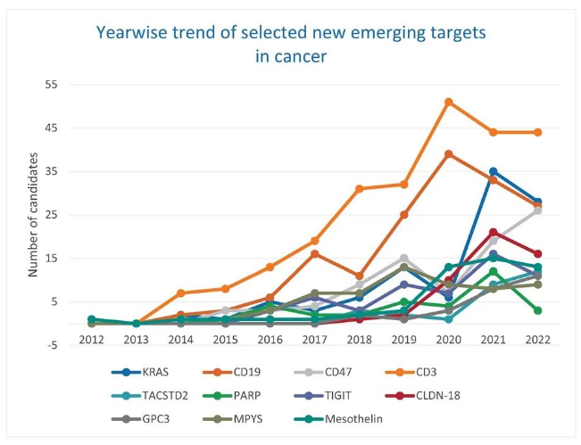 1709605902416802.png image.png