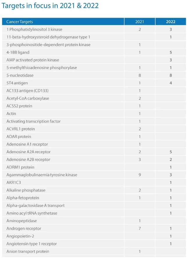 1709605922748988.png image.png