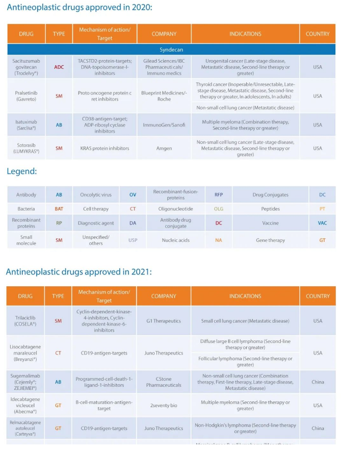 1709605945849363.png image.png