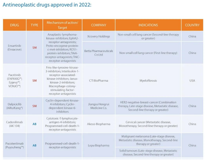 1709605955388334.png image.png