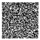 1709605978990527.png image.png