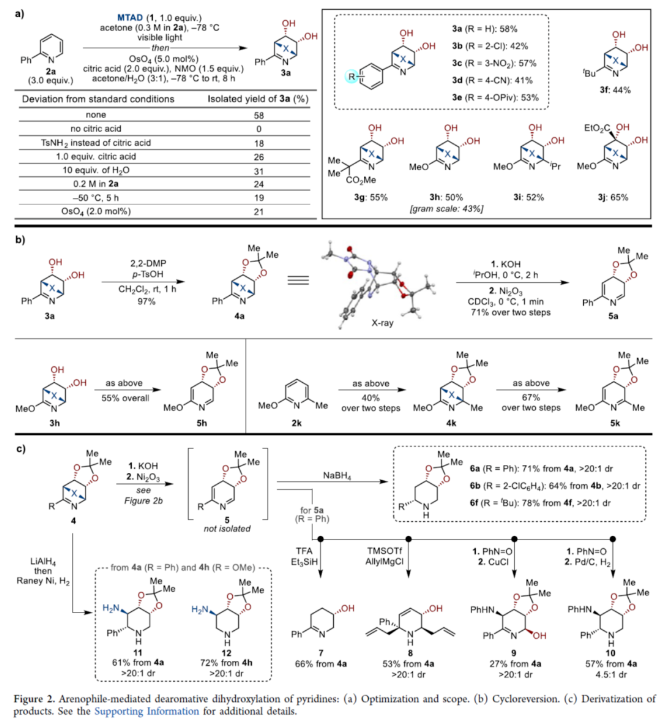 1709623149872036.png image.png