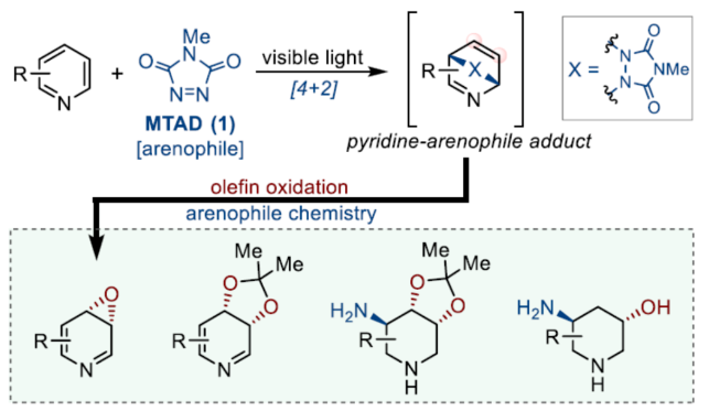 1709623173861915.png image.png