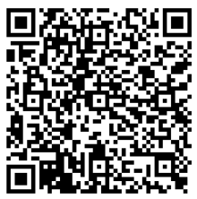 1709630032655352.png image.png