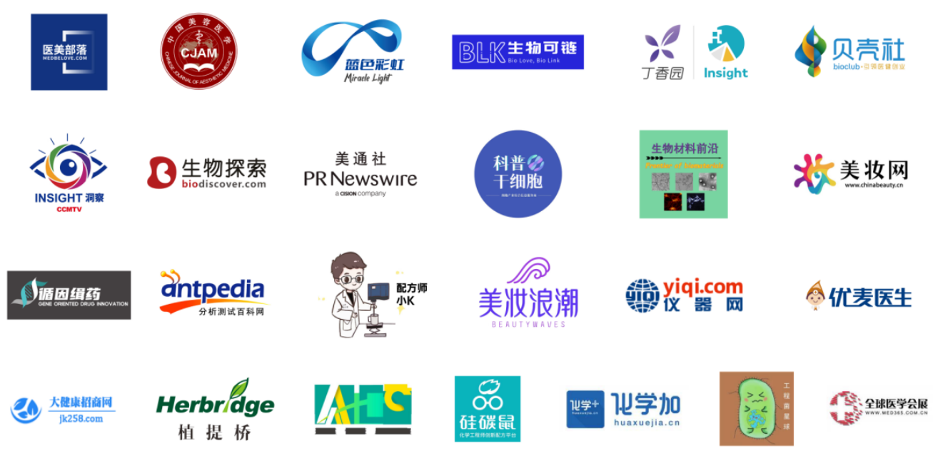 1709630199862016.png image.png