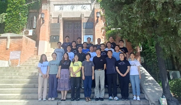 1709709172110937.png 微信截圖_20240306151238.png