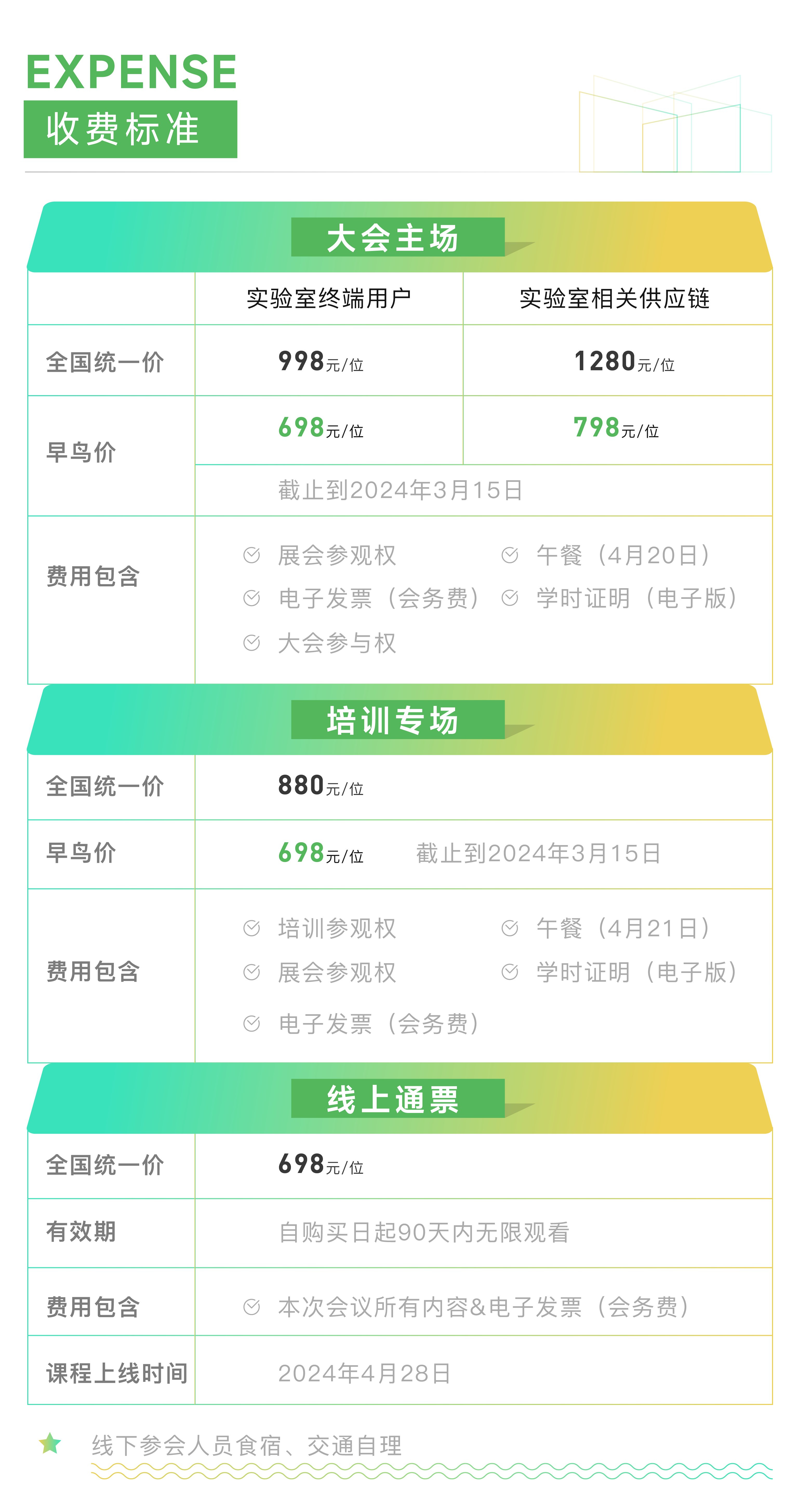 1709885385367615.png 微信圖片_20240308155653.png