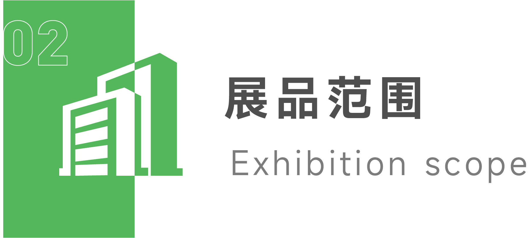 1709885526940277.png 微信圖片_20240308160029.png