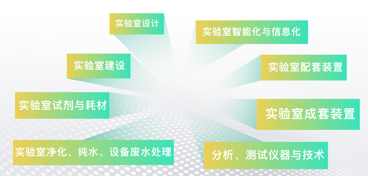 1709885539697807.png 微信圖片_20240308160032.png