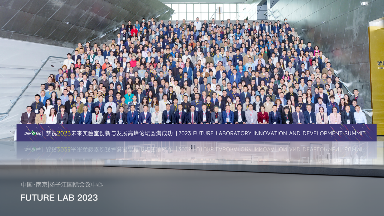 1709887435382431.png 微信截圖_20240308145210.png