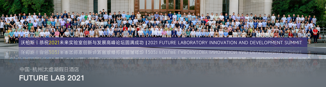 1709887441514200.png 微信截圖_20240308145249.png