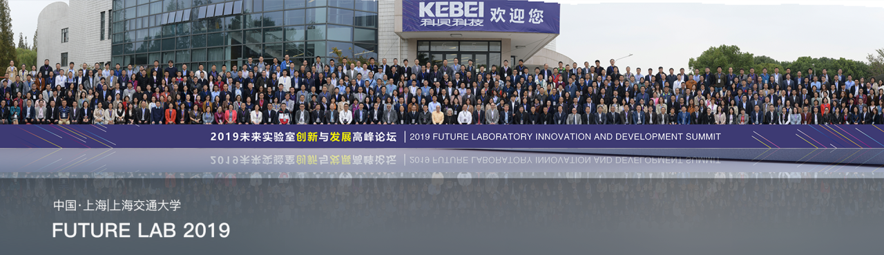 1709887448563199.png 微信圖片_20240308155723.png