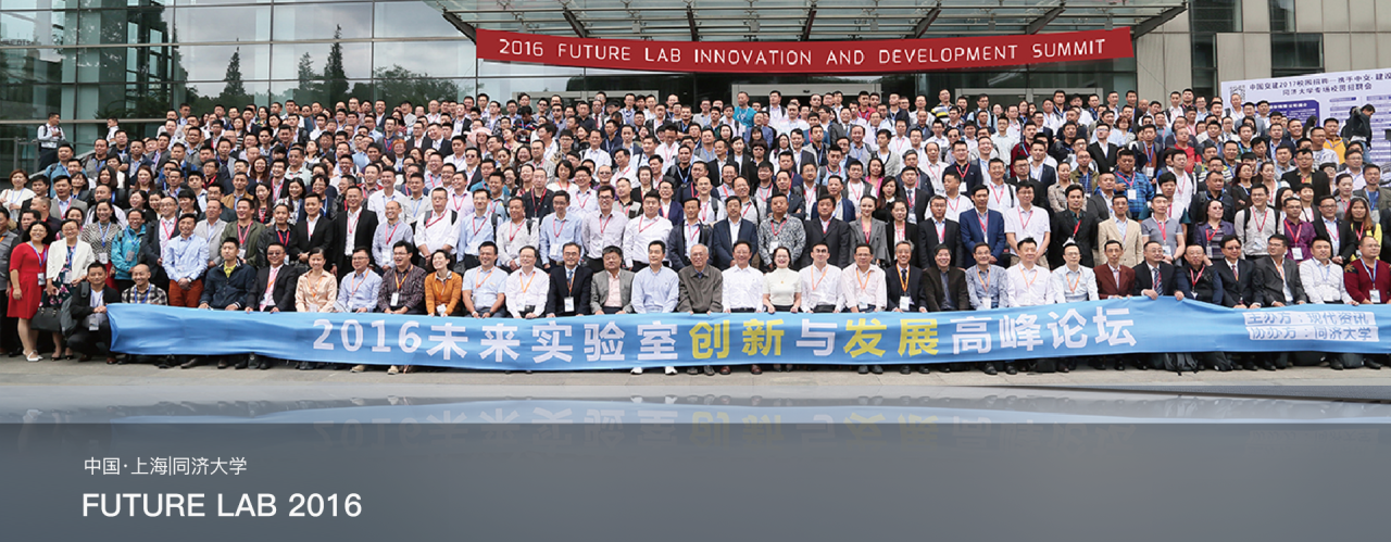 1709887461885698.png 微信圖片_20240308155734.png