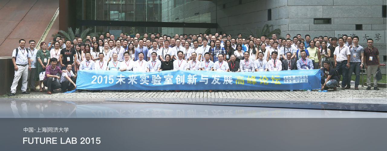 1709887468377541.png 微信圖片_20240308155738.png