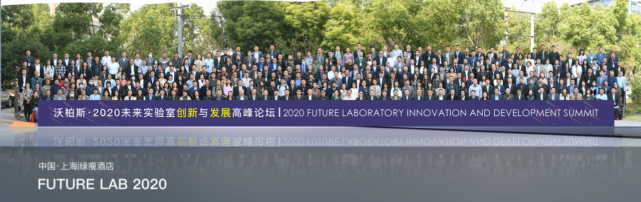 1709889564359032.png 微信圖片_20240308155720.png