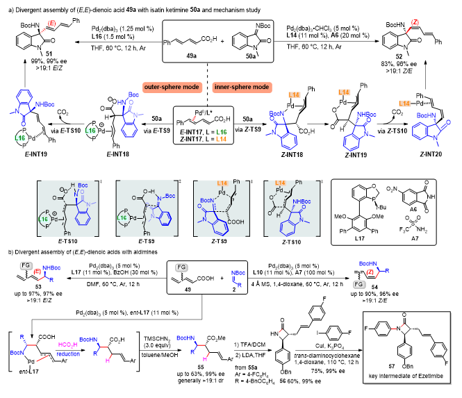 1710140058973117.png image.png