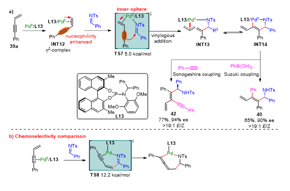 1710140071292260.png image.png