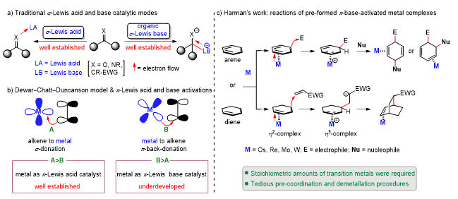 1710140108563132.png image.png