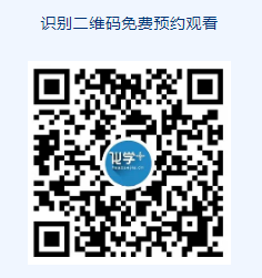 1710378214117877.png image.png