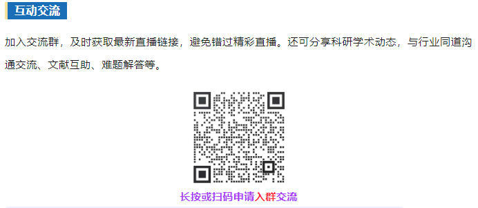 1710378237471194.png image.png