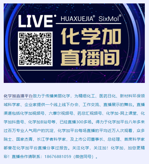 1710378245891867.png image.png