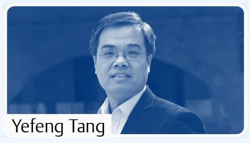 1710378260306522.png image.png