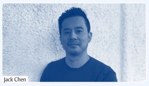 1710378270519787.png image.png