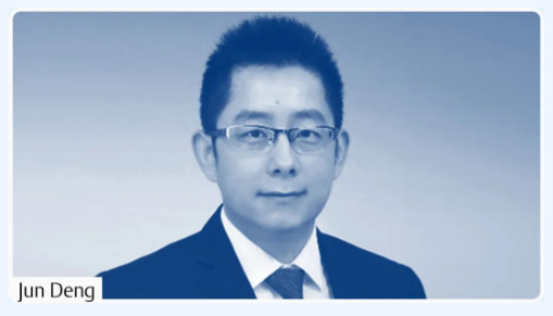 1710378278978454.png image.png