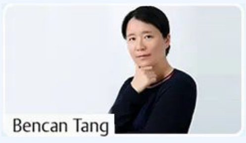 1710378293218065.png image.png