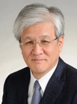 1711681295103262.png image.png