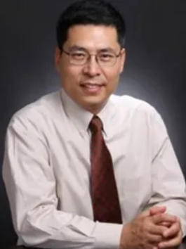 1711681303993330.png image.png