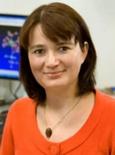 1711681310775197.png image.png