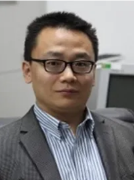 1711681321289850.png image.png