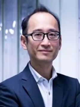 1711681329943826.png image.png