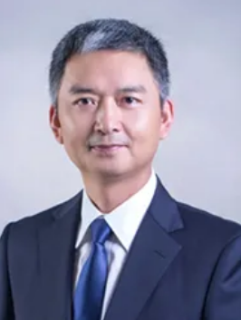 1711681337117796.png image.png