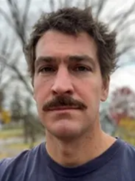 1711681345341038.png image.png