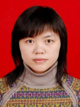 1711681353657537.png image.png