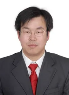 1711681360222189.png image.png