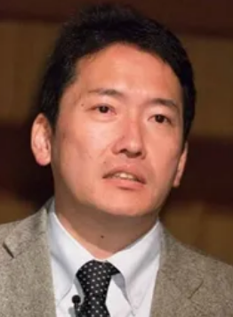 1711681367221669.png image.png