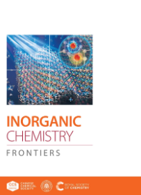 1711681377832274.png image.png