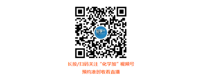 1711681462209511.png image.png