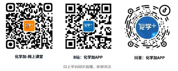 1711681491819453.png image.png