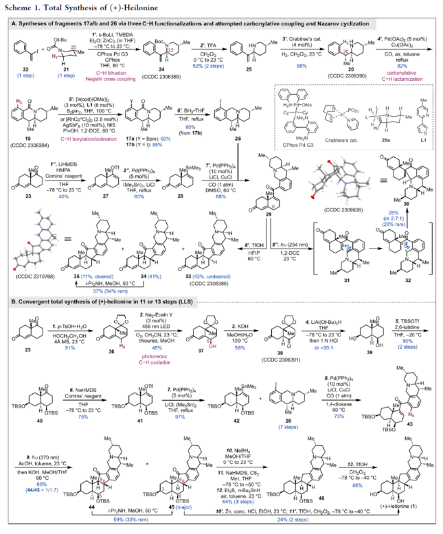 1711943535536312.png image.png